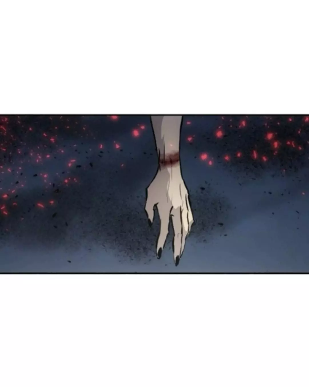 Manga page 64