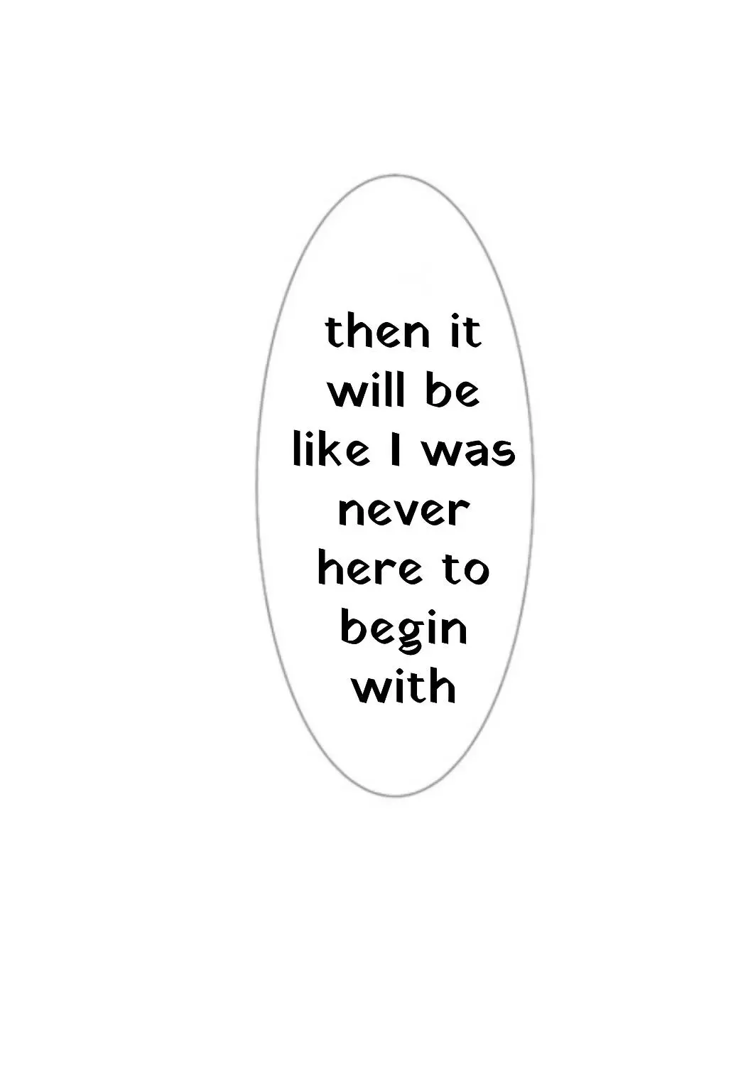 Manga page 94