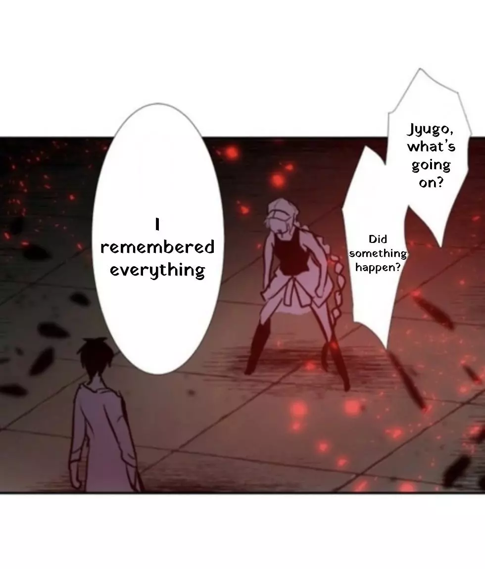 Manga page 75