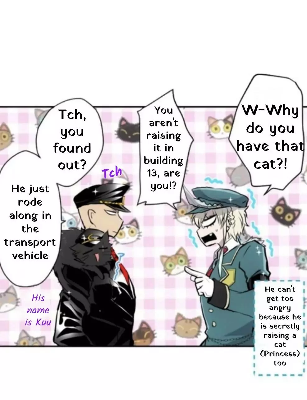 Manga page 37
