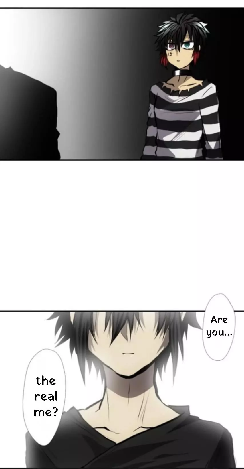 Manga page 47