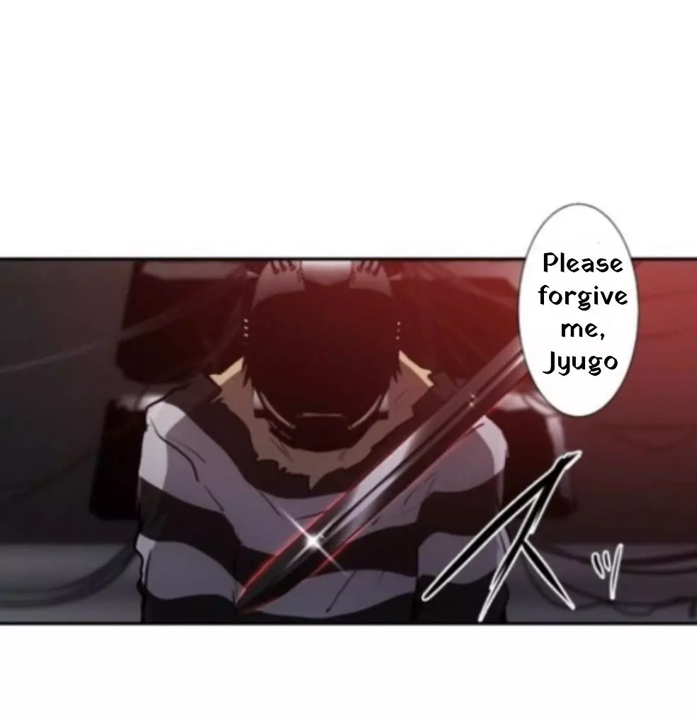 Manga page 58