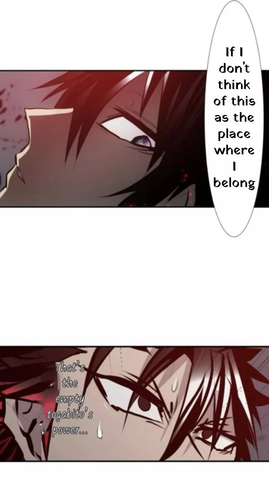 Manga page 93