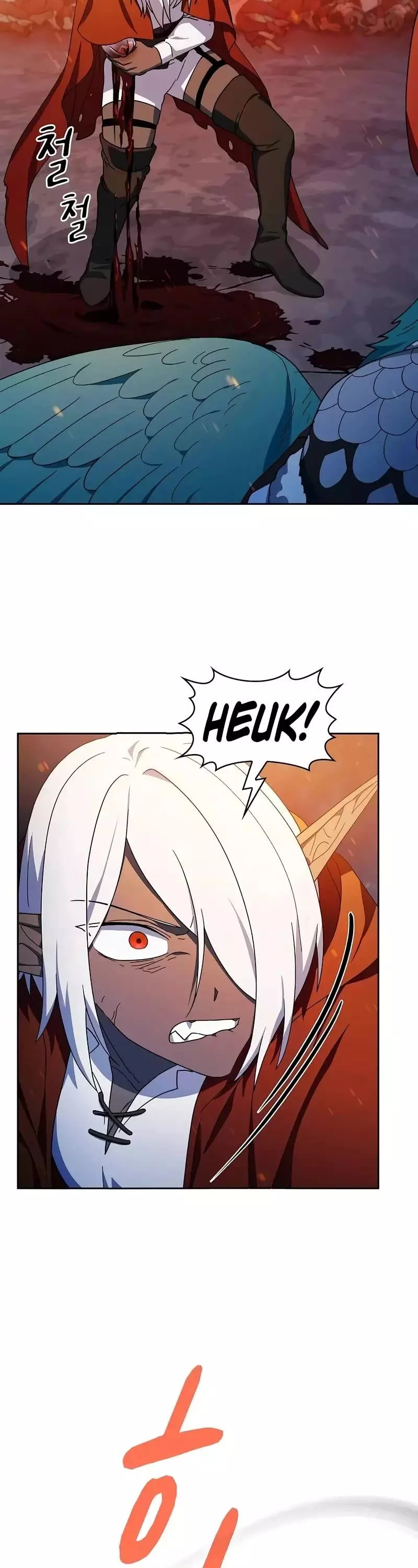 Manga page 62