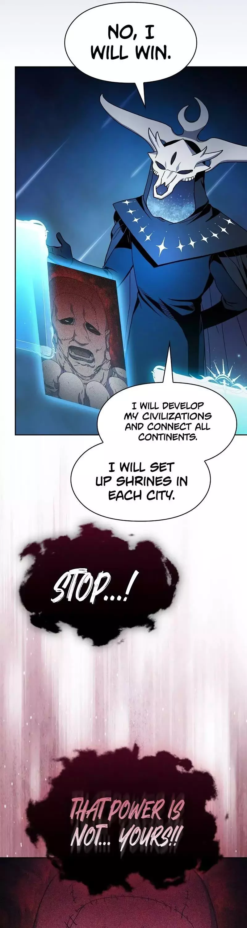 Manga page 51