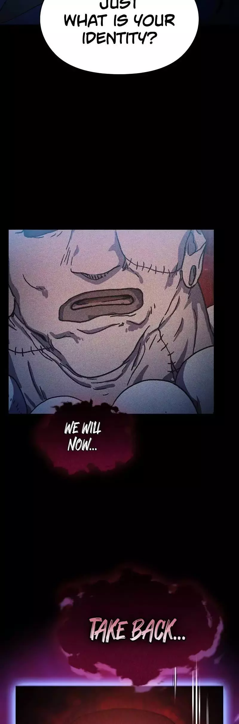 Manga page 54