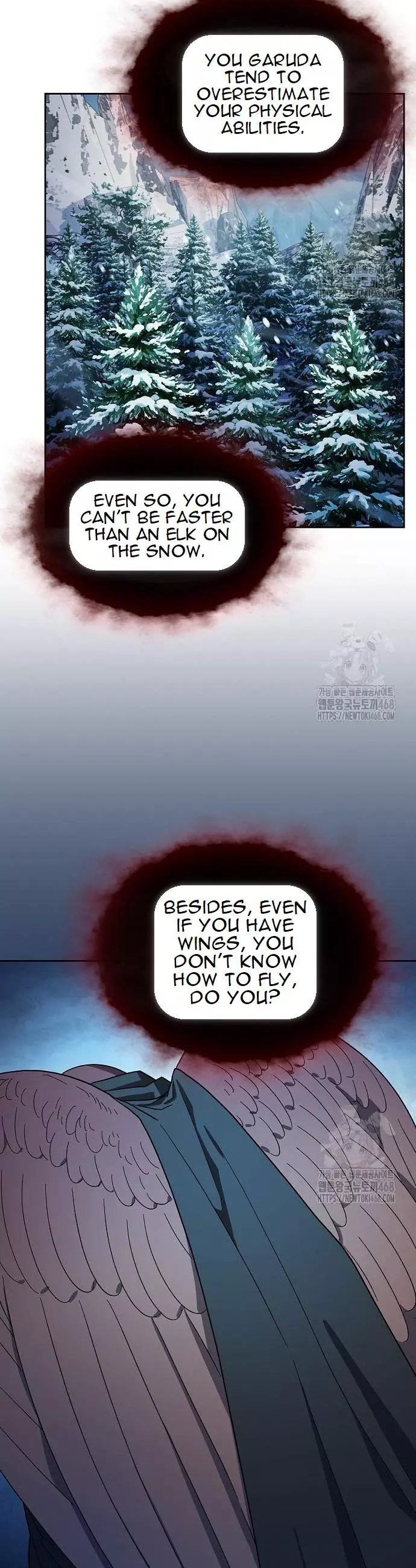 Manga page 47