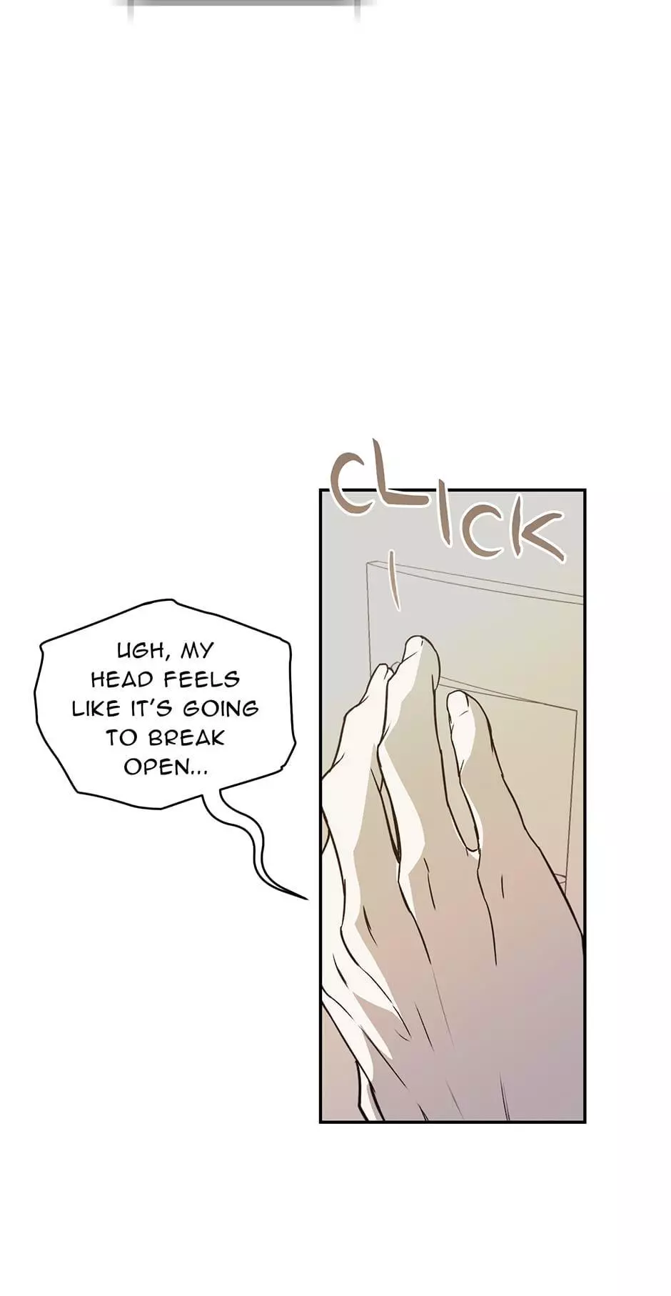 Manga page 23