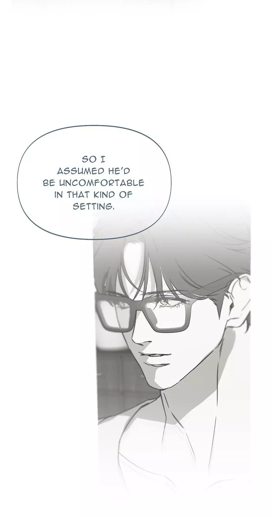Manga page 35