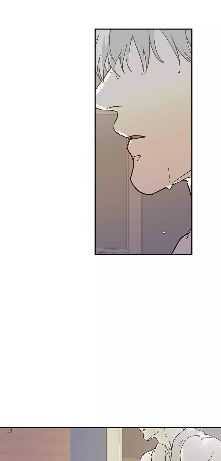 Manga page 42