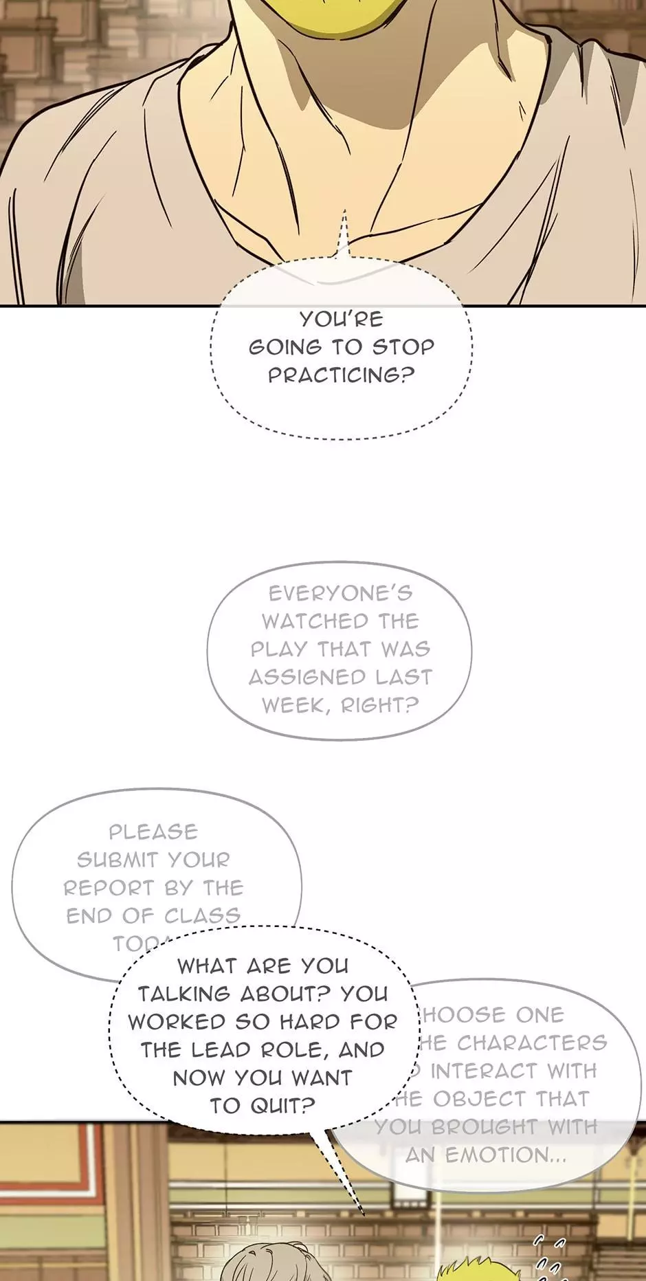 Manga page 49