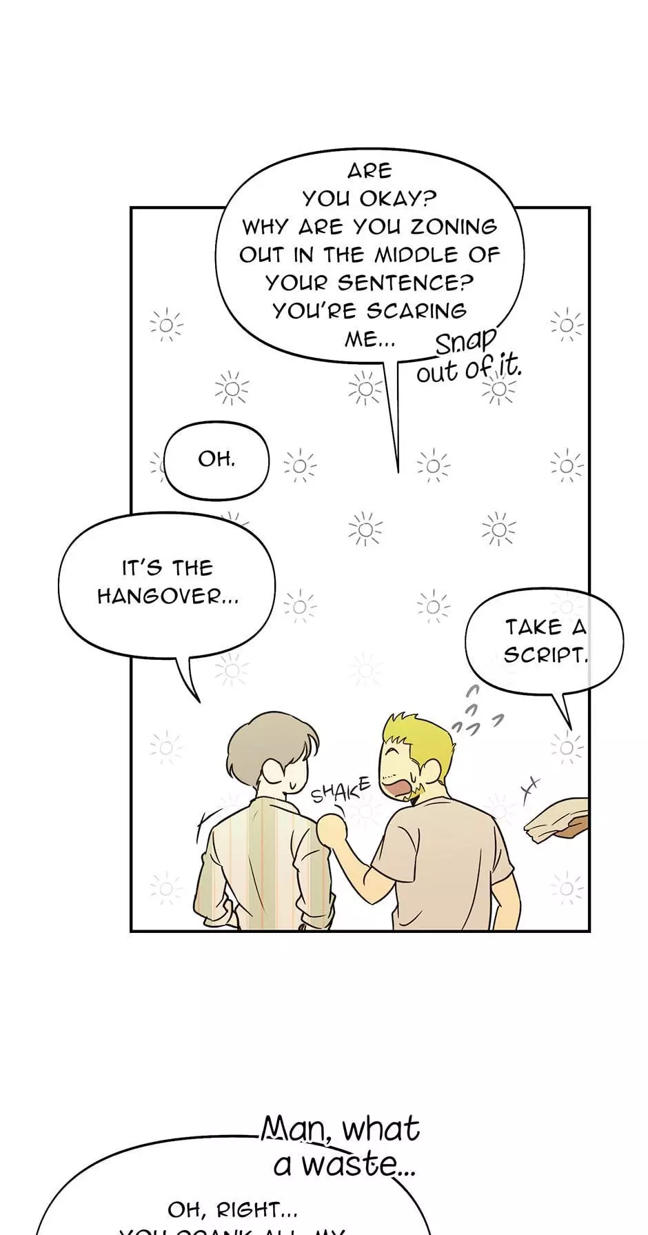 Manga page 53