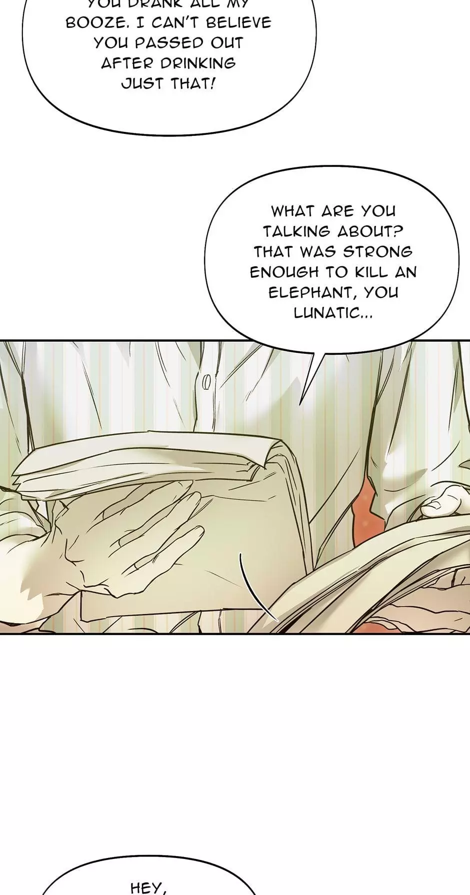 Manga page 54