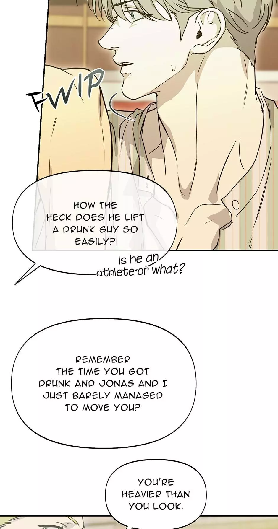 Manga page 57