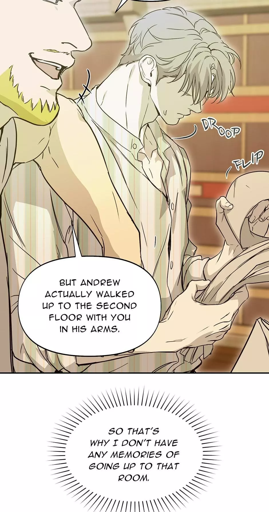 Manga page 58