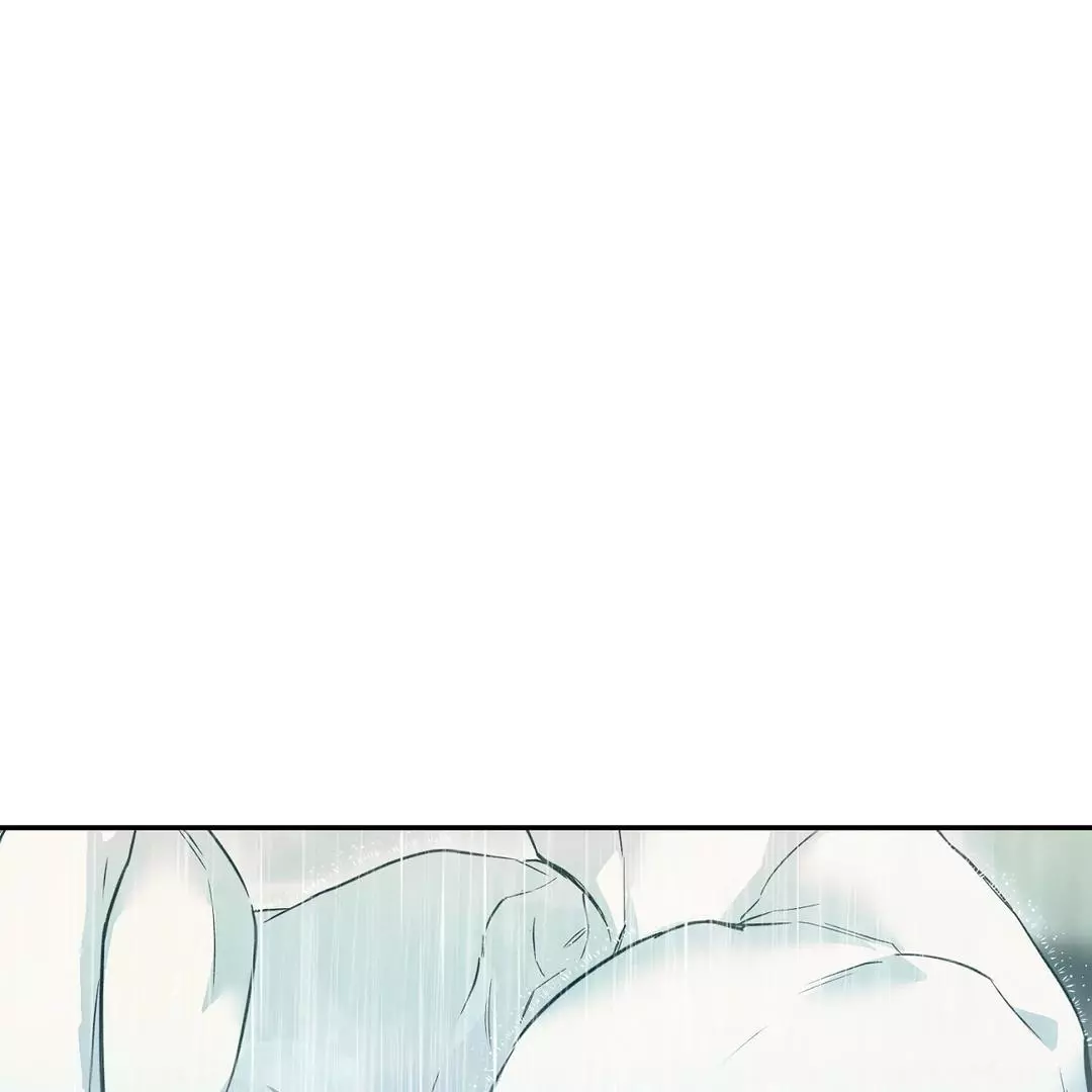 Manga page 91