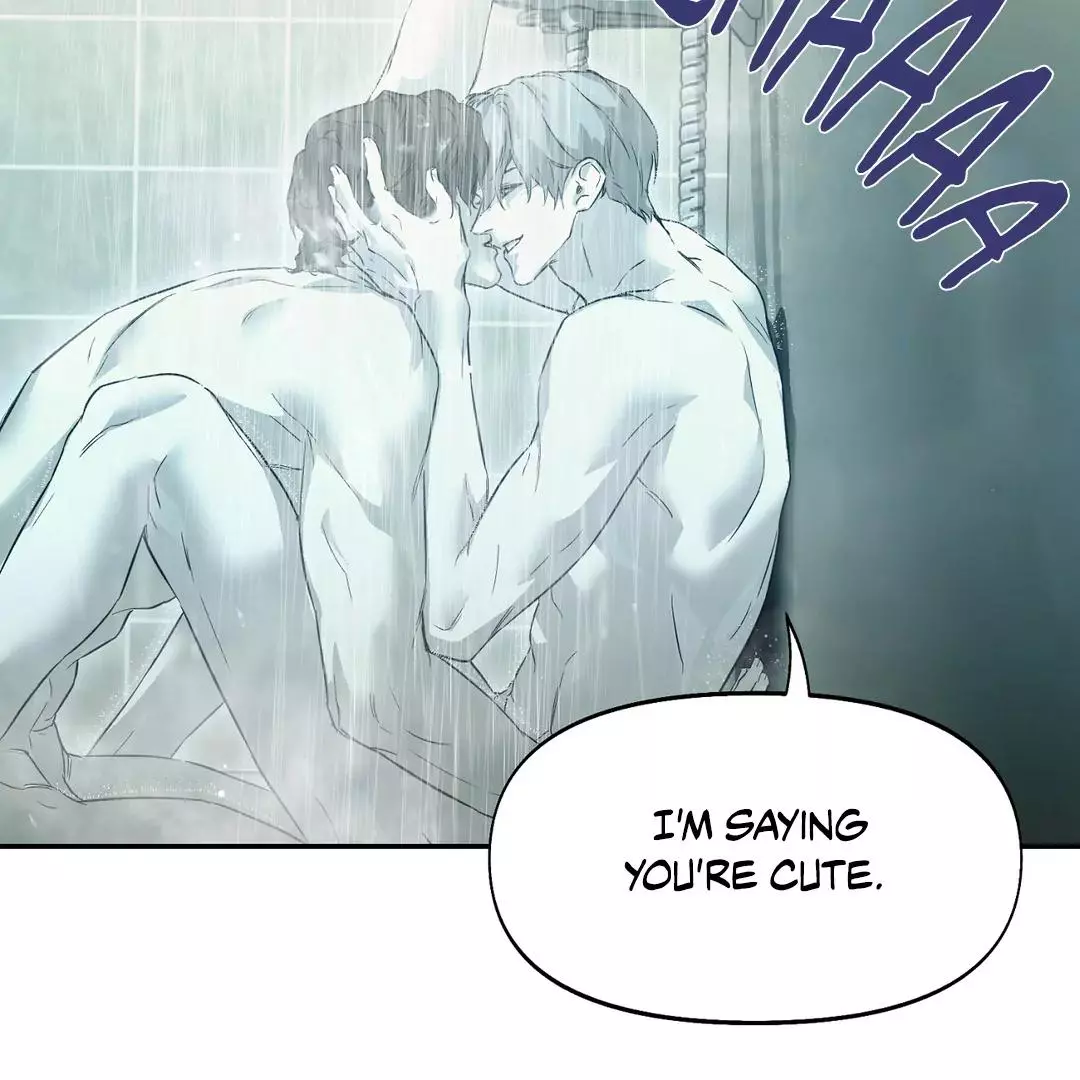 Manga page 90