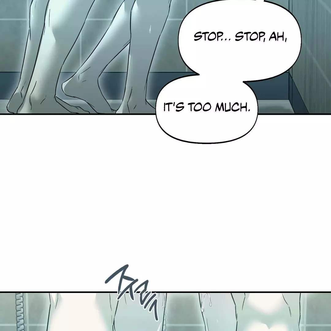 Manga page 68