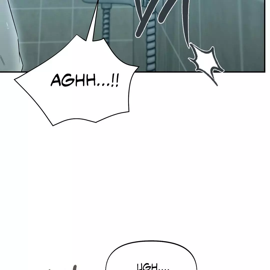 Manga page 53