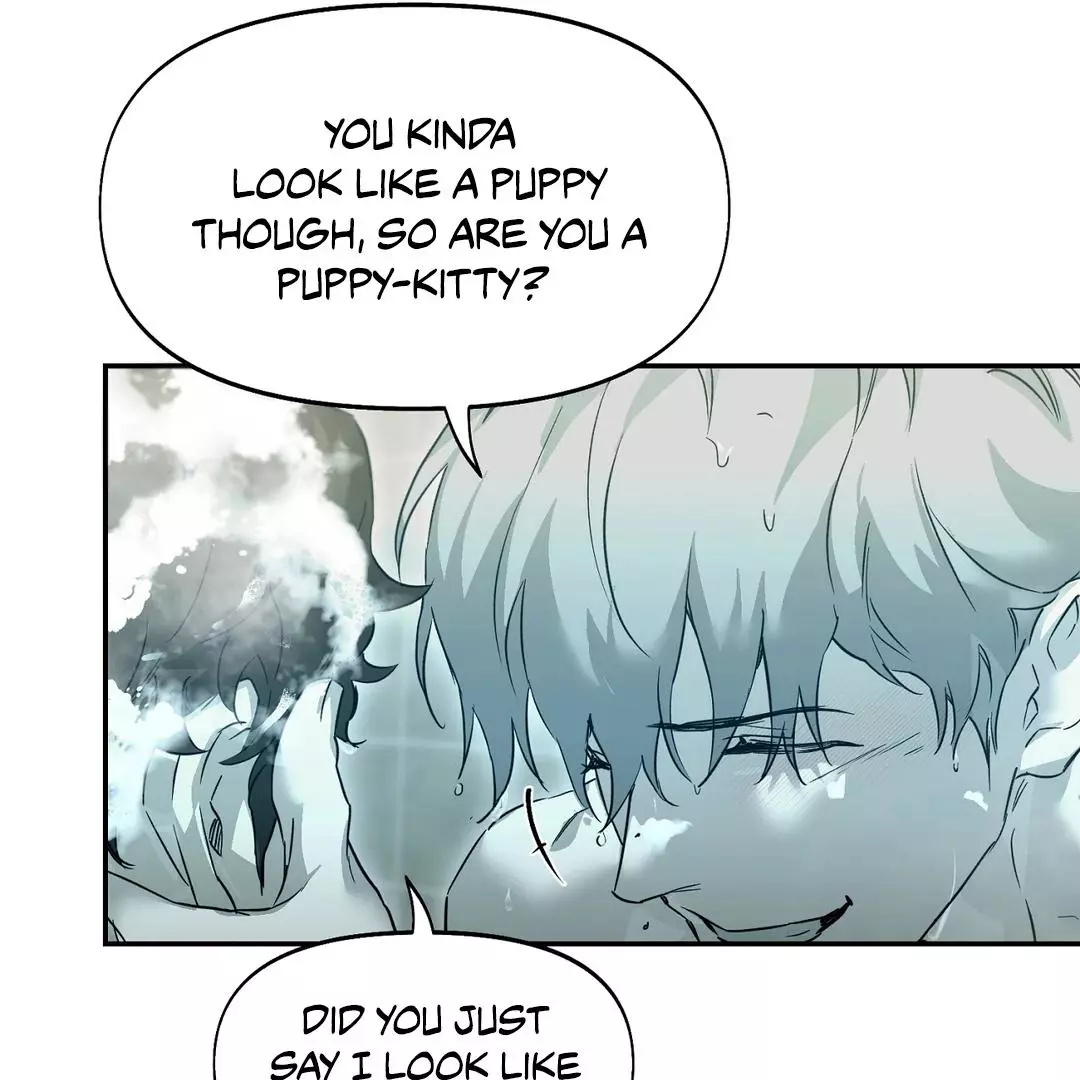 Manga page 88