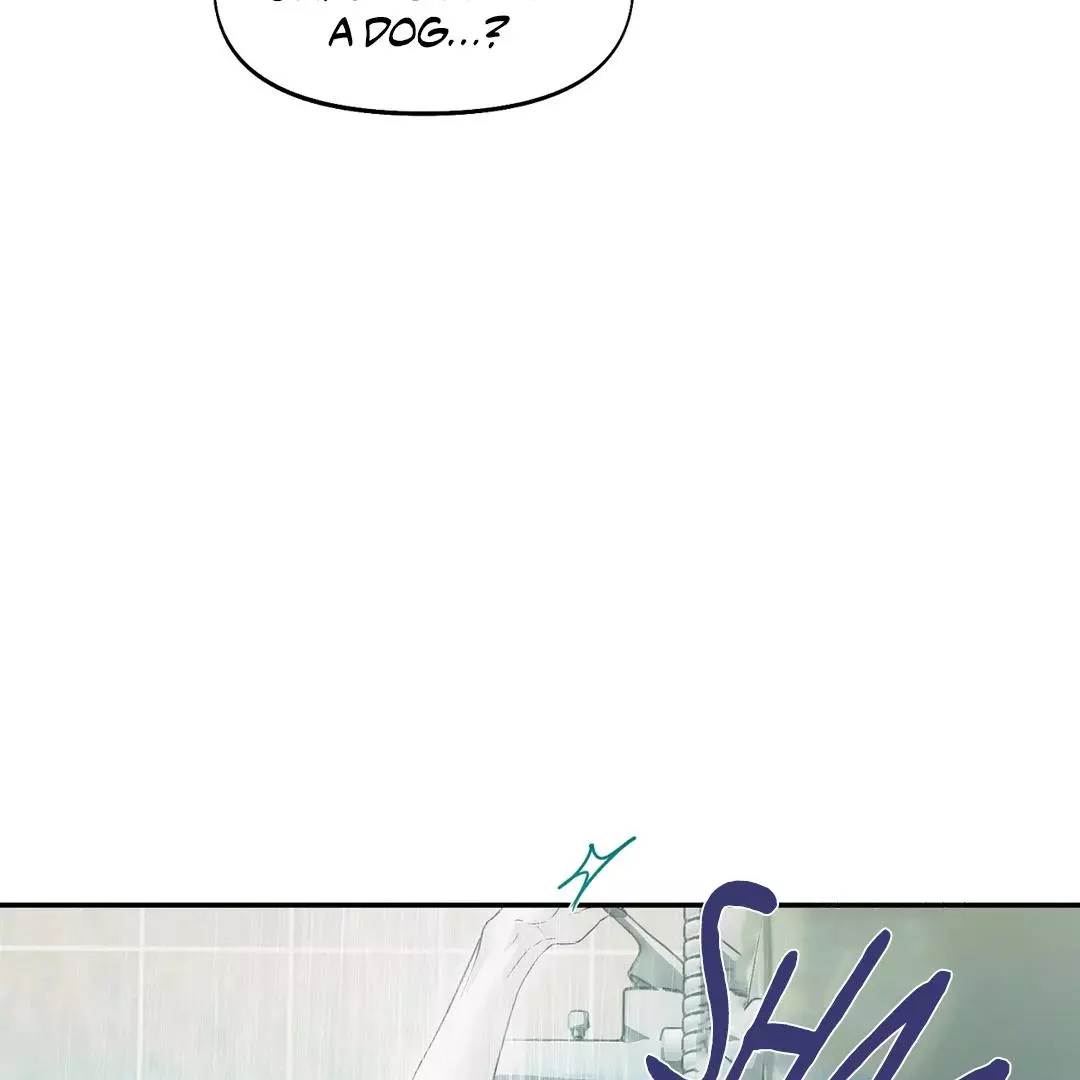Manga page 89