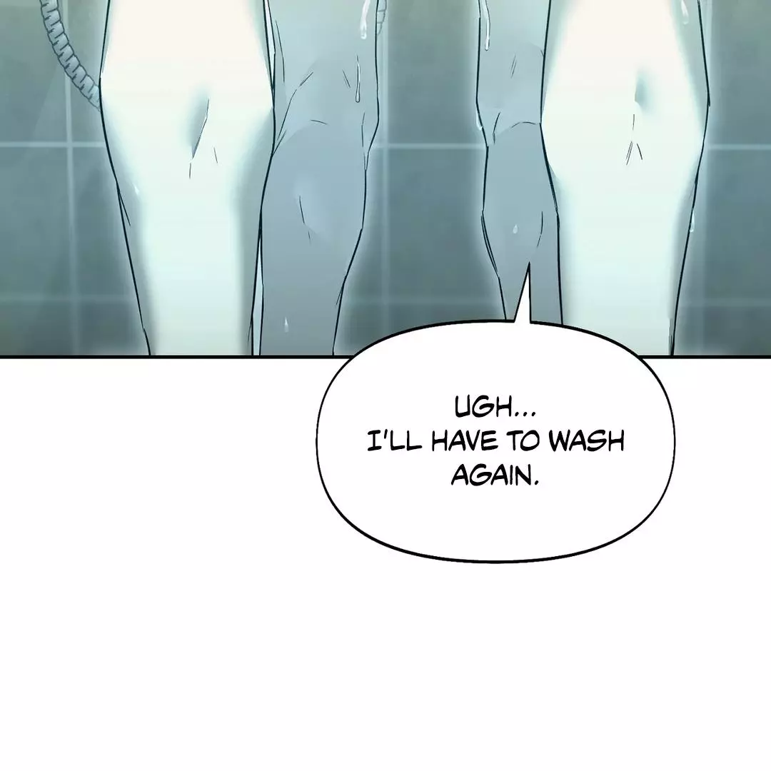 Manga page 69
