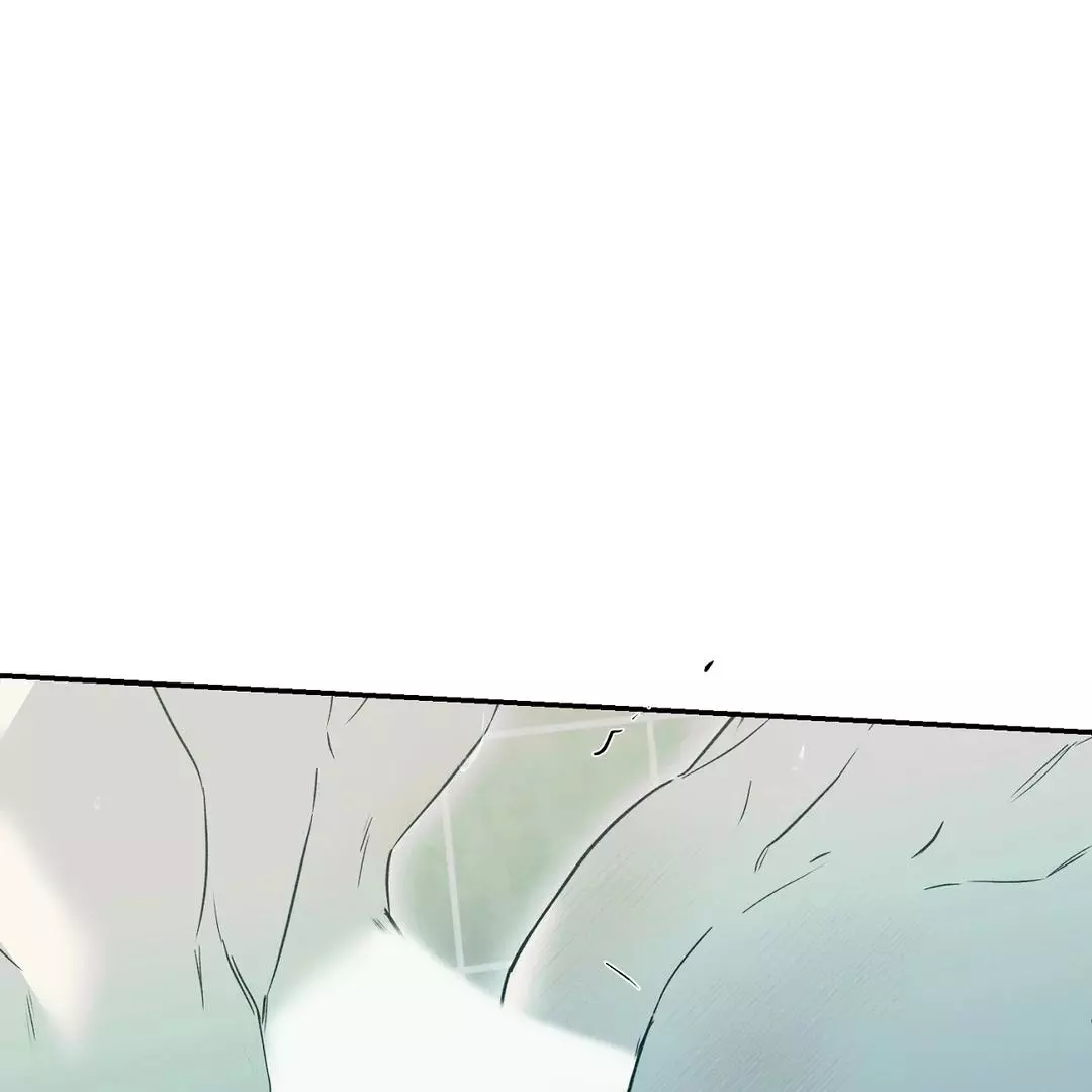 Manga page 64
