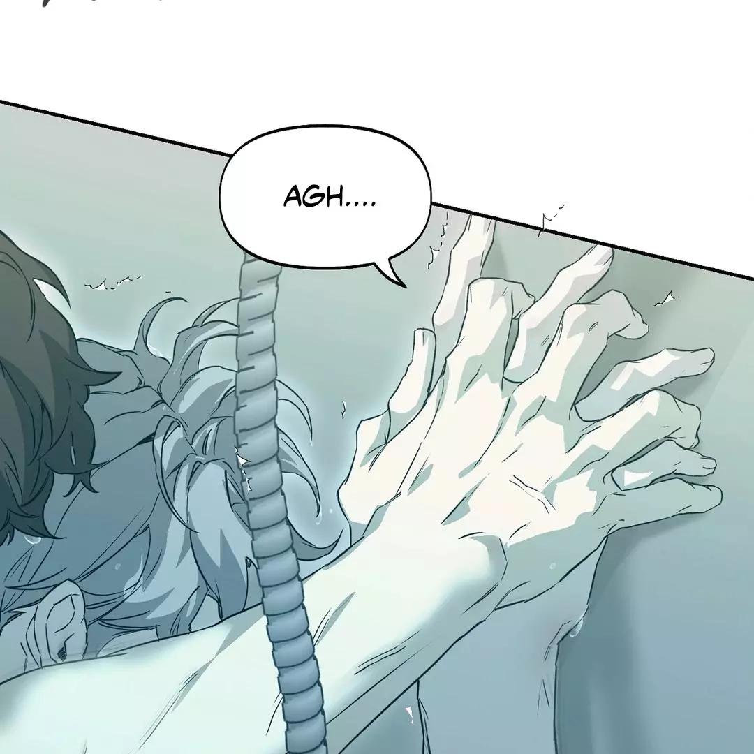 Manga page 61