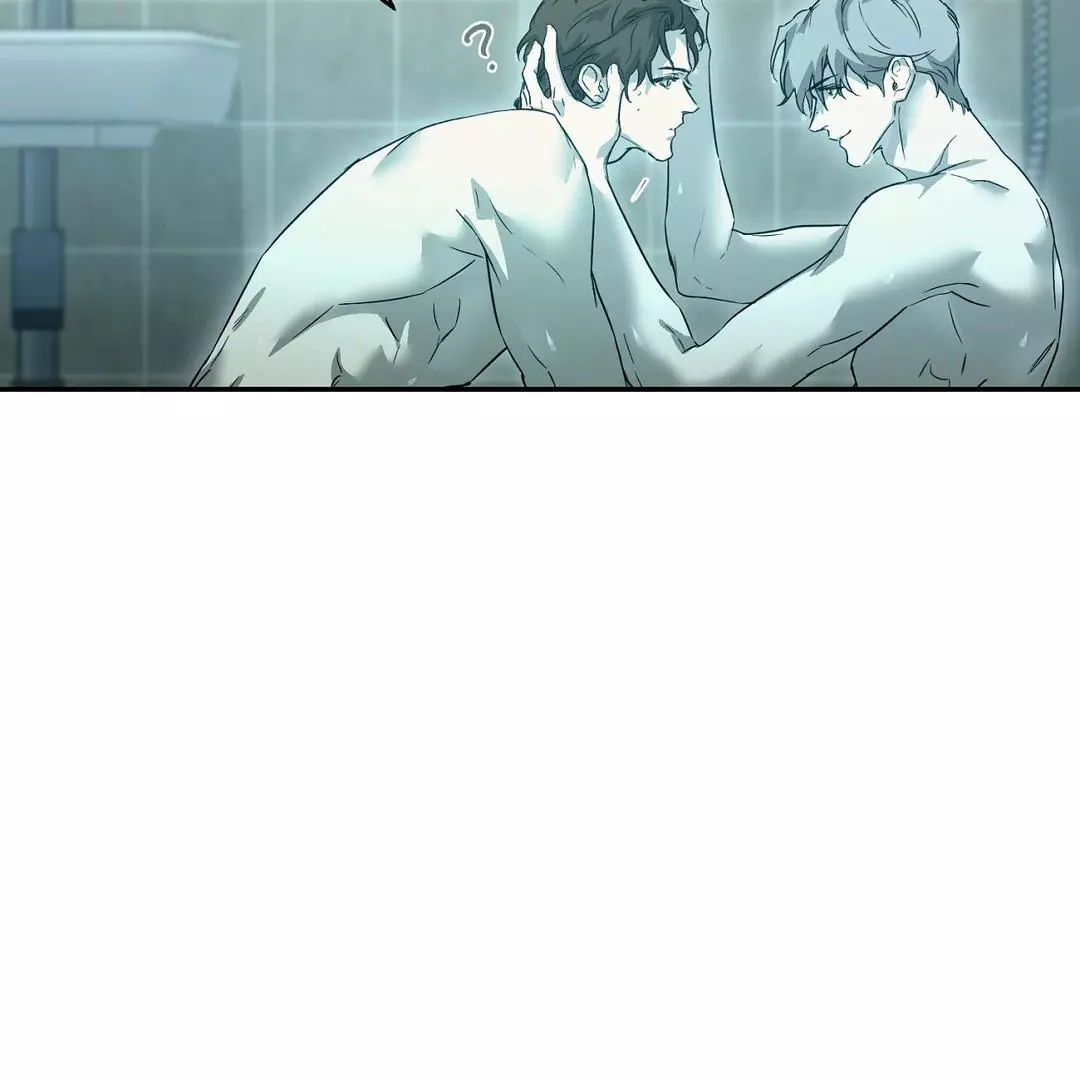 Manga page 81