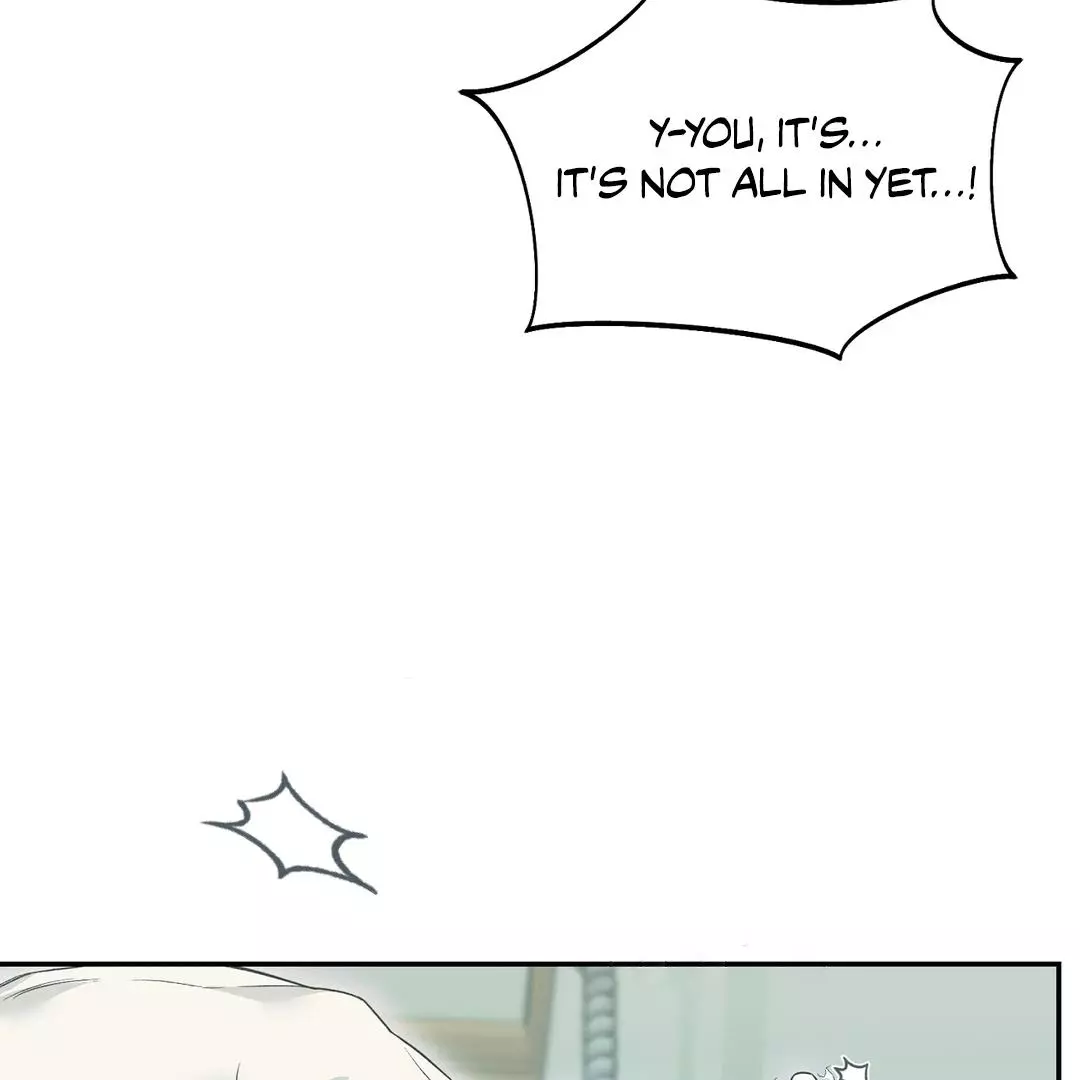Manga page 51
