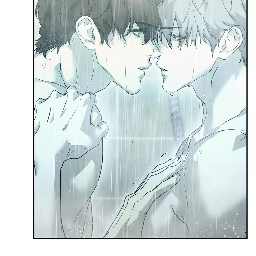 Manga page 94