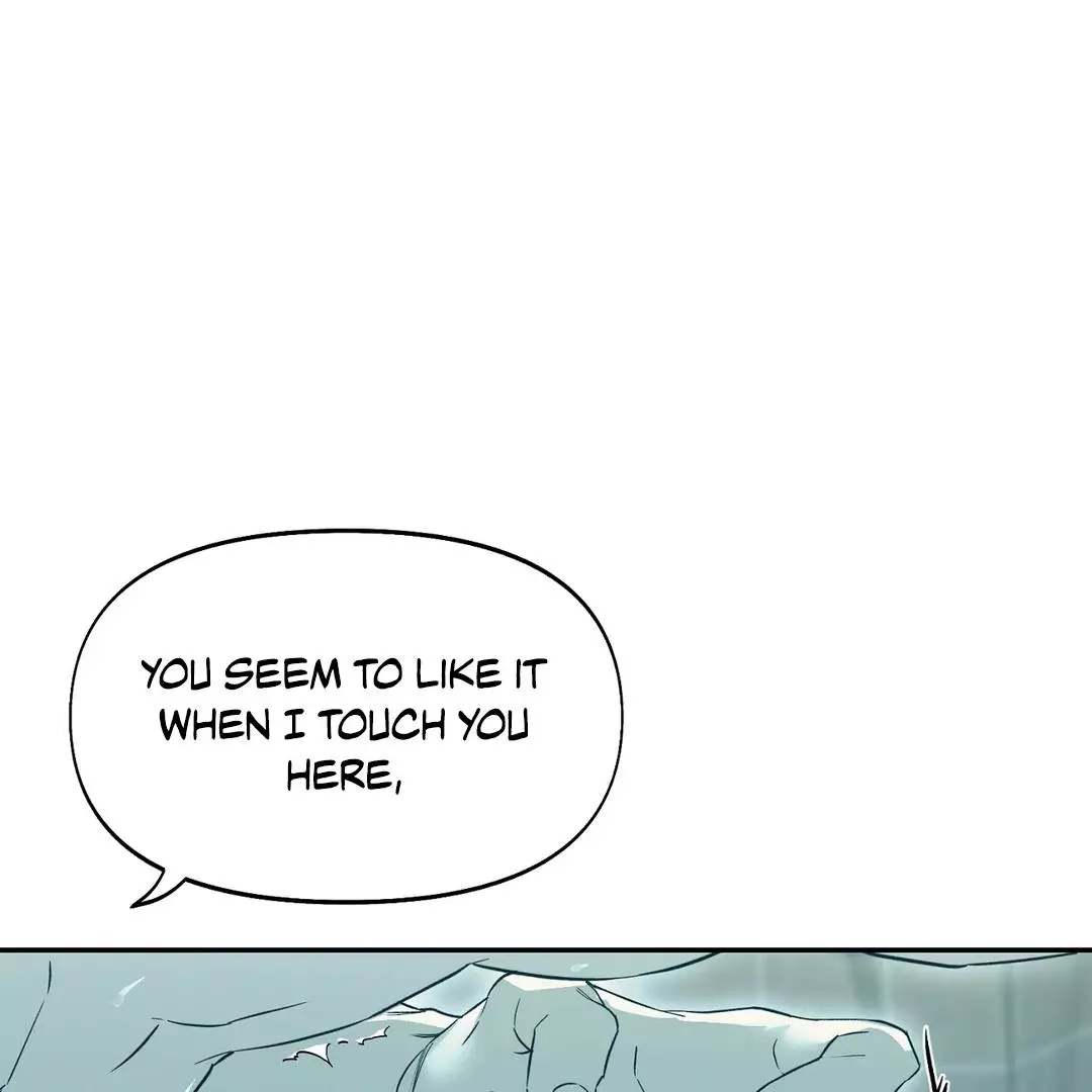 Manga page 48