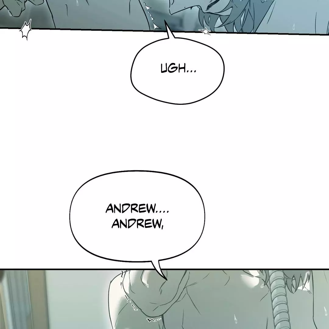 Manga page 42