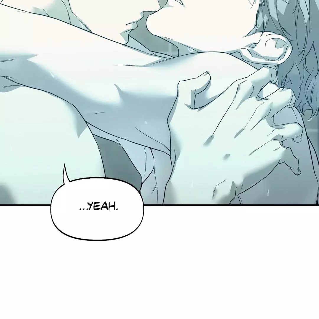 Manga page 75