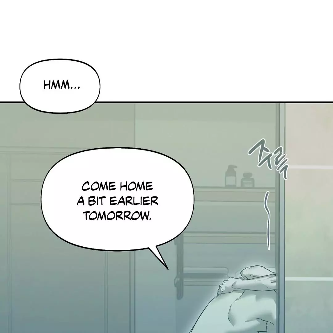 Manga page 78
