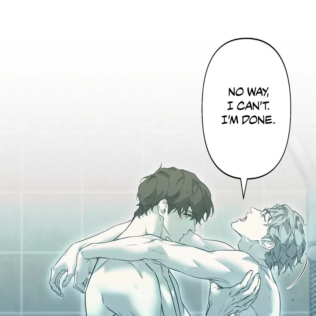 Manga page 72