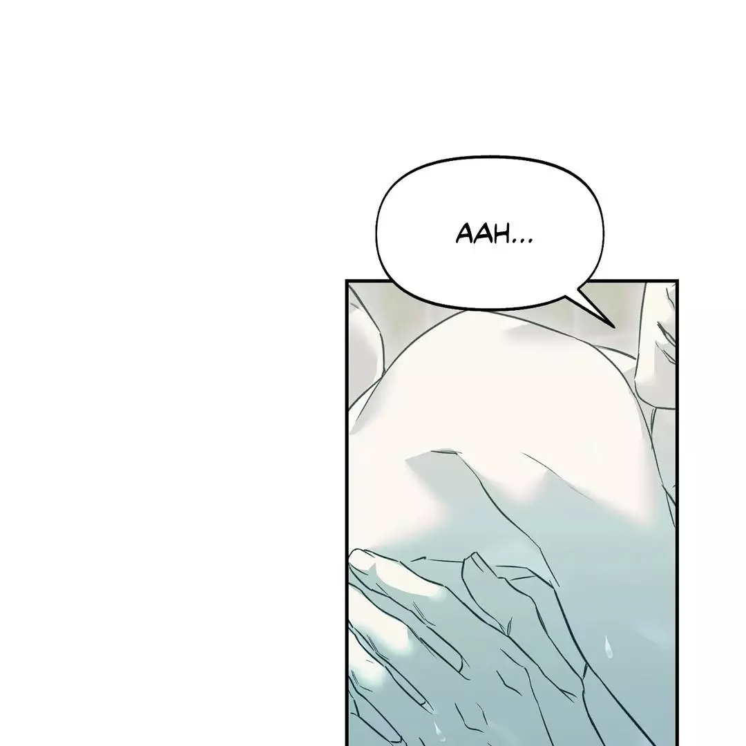 Manga page 70