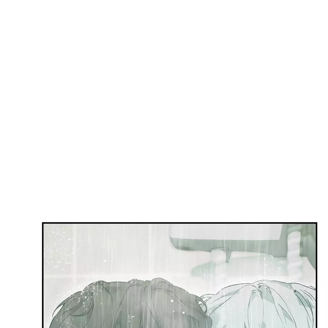 Manga page 93