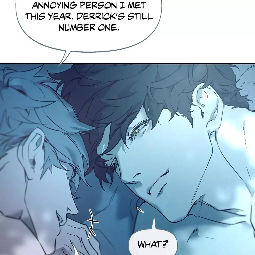 Manga page 79