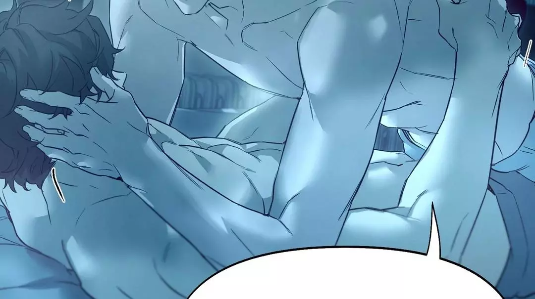 Manga page 68