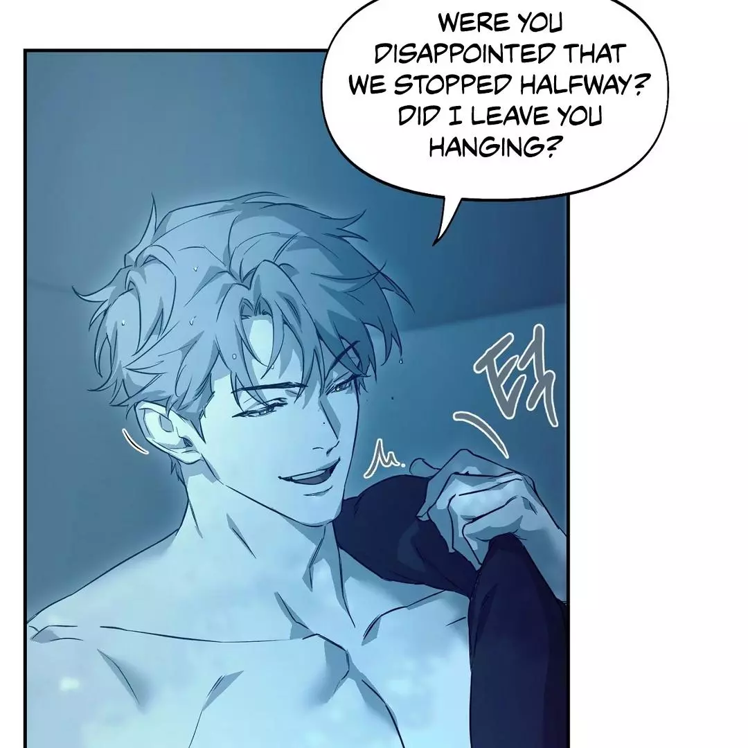 Manga page 39