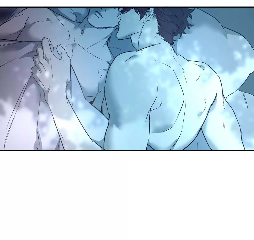 Manga page 97