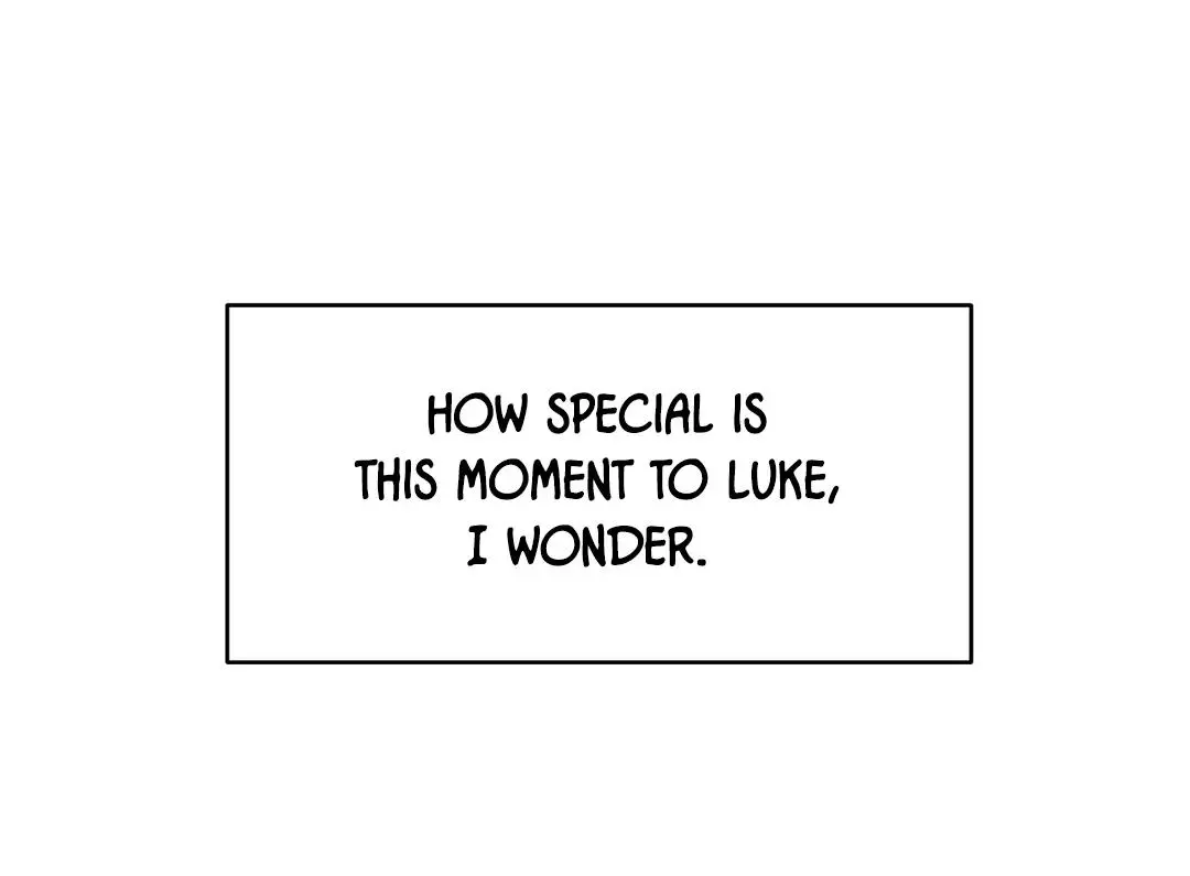 Manga page 83