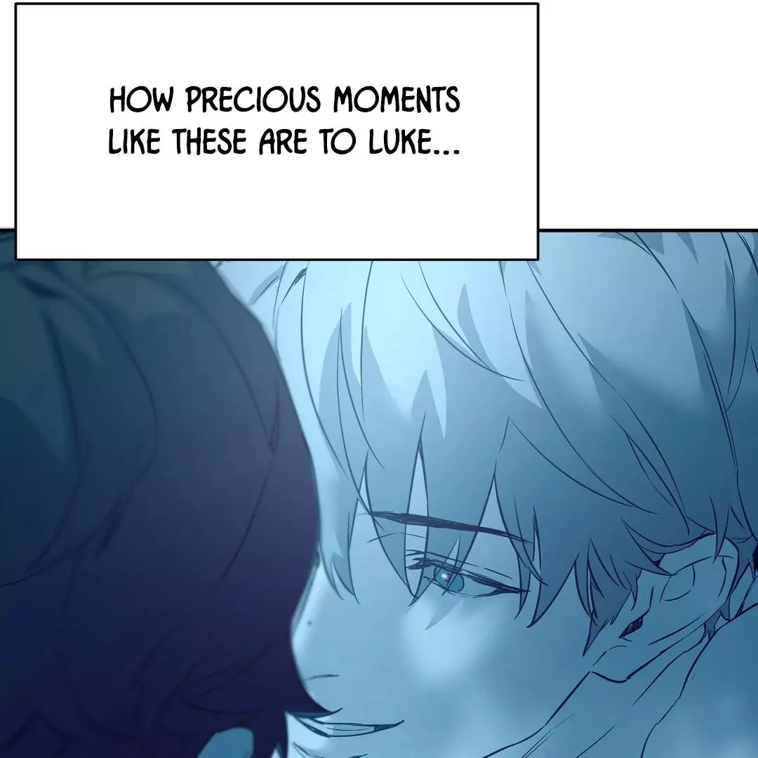 Manga page 56
