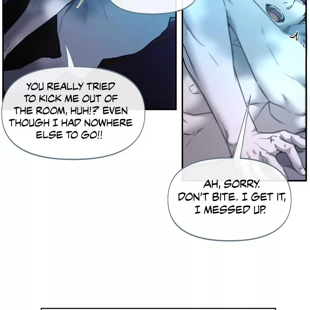 Manga page 85