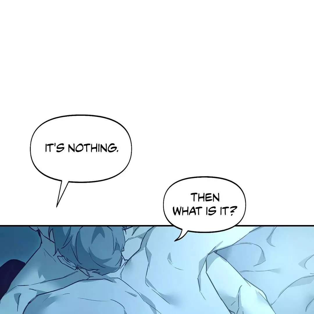 Manga page 61