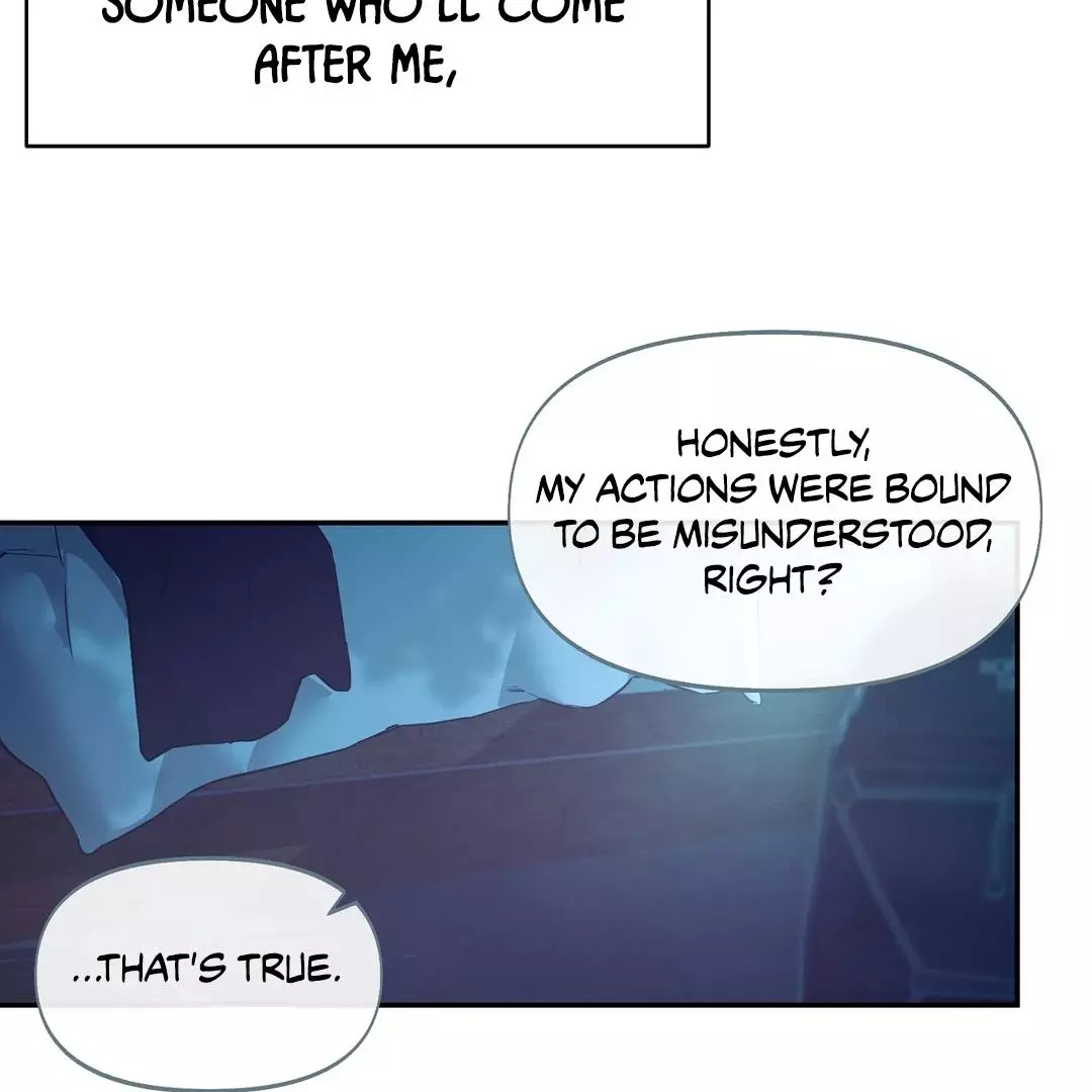Manga page 87