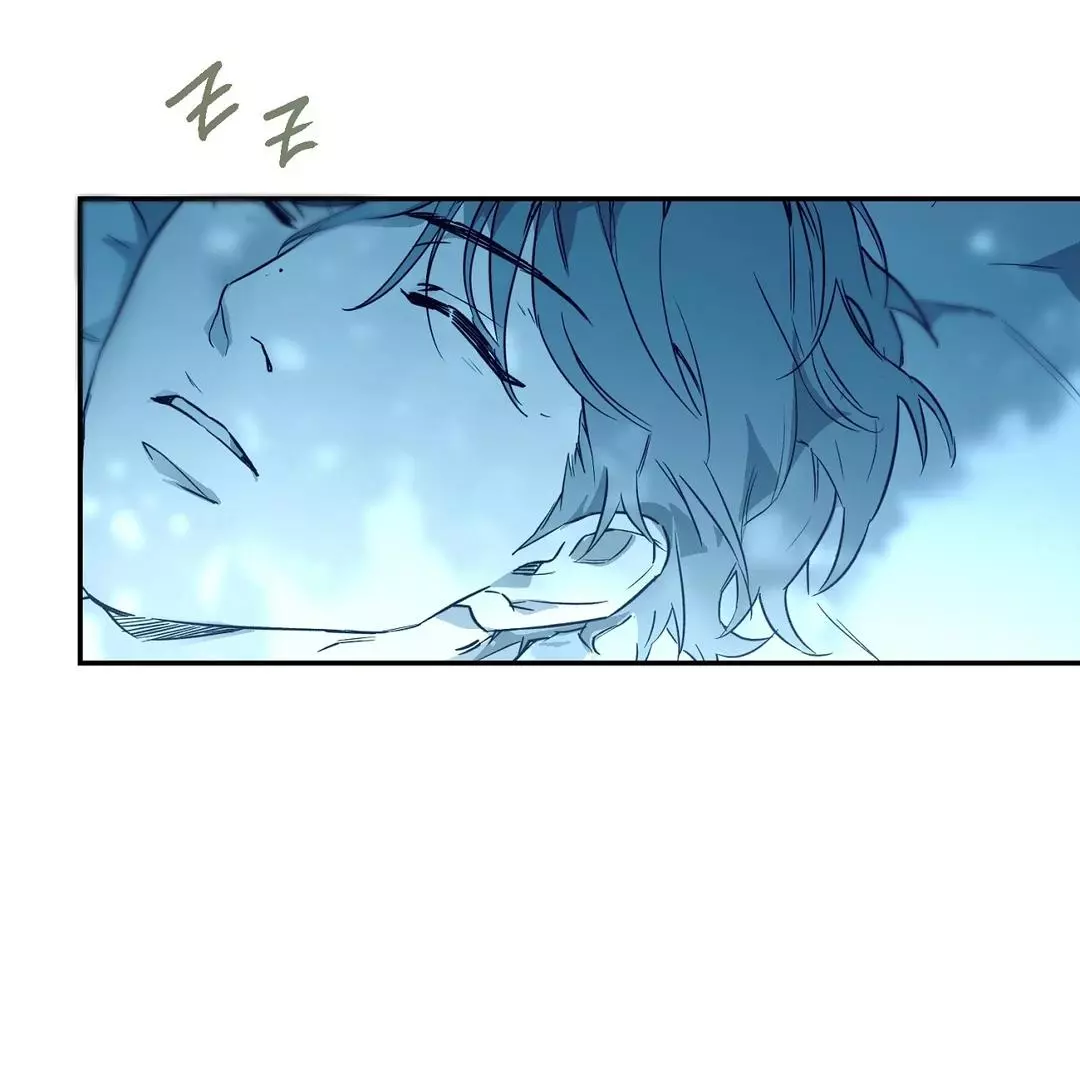 Manga page 93