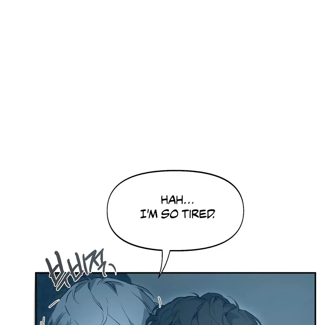 Manga page 47