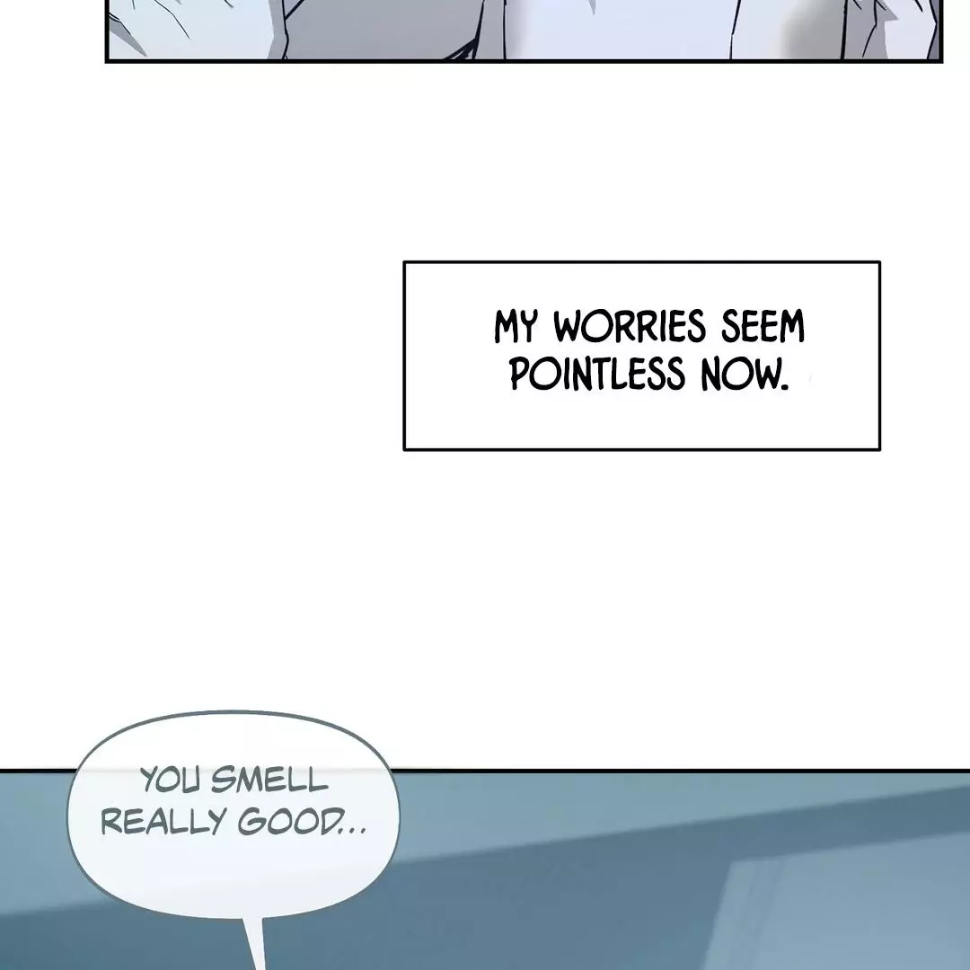 Manga page 49
